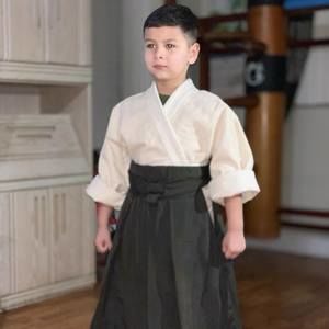 Meet your Posher, Marcel